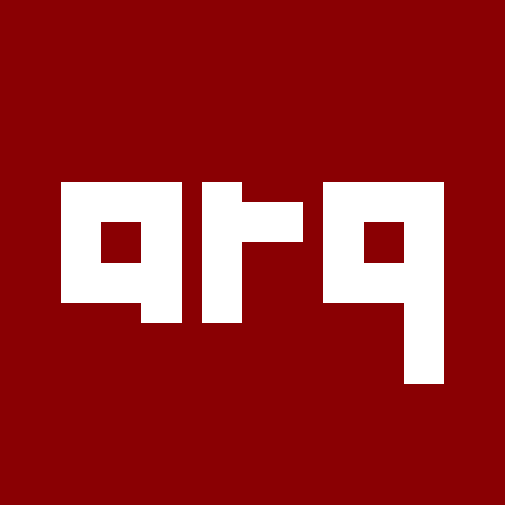 arqdesigns.zappermed.com